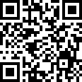 QRコード https://mirunuku.net/?cid=h_1724m797g00003