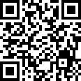 QRコード https://mirunuku.net/?cid=h_1724m797g00008
