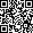 QRコード https://mirunuku.net/?cid=h_1724m798g00006