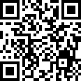 QRコード https://mirunuku.net/?cid=h_1724m798g00007