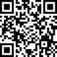 QRコード https://mirunuku.net/?cid=h_1724m798g00008