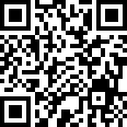 QRコード https://mirunuku.net/?cid=h_1724m798g00009