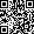 QRコード https://mirunuku.net/?cid=h_1724m798g00010
