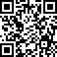 QRコード https://mirunuku.net/?cid=h_1724m801g00001