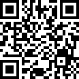 QRコード https://mirunuku.net/?cid=h_1724m801g00003
