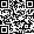QRコード https://mirunuku.net/?cid=h_1724m801g00004