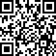 QRコード https://mirunuku.net/?cid=h_1724m801g00009