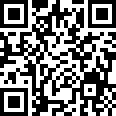 QRコード https://mirunuku.net/?cid=h_1724m803g00005