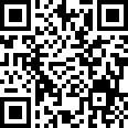 QRコード https://mirunuku.net/?cid=h_1724m803g00007