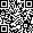 QRコード https://mirunuku.net/?cid=h_1724m803g00008