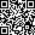 QRコード https://mirunuku.net/?cid=h_1724m803g00009