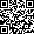QRコード https://mirunuku.net/?cid=h_1724m804g00006