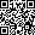 QRコード https://mirunuku.net/?cid=h_1724m804g00007