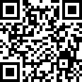 QRコード https://mirunuku.net/?cid=h_1724m804g00009