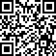 QRコード https://mirunuku.net/?cid=h_1724m806g00001