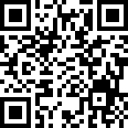 QRコード https://mirunuku.net/?cid=h_1724m806g00006