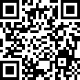 QRコード https://mirunuku.net/?cid=h_1724m806g00011