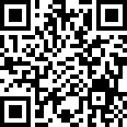 QRコード https://mirunuku.net/?cid=h_1724m809g00001