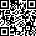 QRコード https://mirunuku.net/?cid=h_1724m809g00002