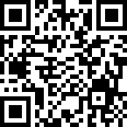 QRコード https://mirunuku.net/?cid=h_1724m809g00008