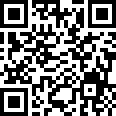 QRコード https://mirunuku.net/?cid=h_1724m809g00009