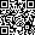 QRコード https://mirunuku.net/?cid=h_1724m809g00010