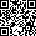 QRコード https://mirunuku.net/?cid=h_1724m812g00002