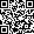 QRコード https://mirunuku.net/?cid=h_1724m812g00005