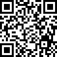 QRコード https://mirunuku.net/?cid=h_1724m812g00006
