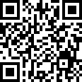 QRコード https://mirunuku.net/?cid=h_1724m813g00001