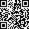 QRコード https://mirunuku.net/?cid=h_1724m813g00002