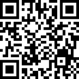 QRコード https://mirunuku.net/?cid=h_1724m813g00005