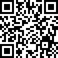 QRコード https://mirunuku.net/?cid=h_1724m813g00006