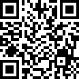 QRコード https://mirunuku.net/?cid=h_1724m813g00008