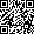 QRコード https://mirunuku.net/?cid=h_1724m813g00012