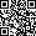 QRコード https://mirunuku.net/?cid=h_1724m815g00005