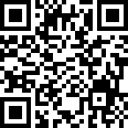 QRコード https://mirunuku.net/?cid=h_1724m816g00003