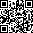 QRコード https://mirunuku.net/?cid=h_1724m816g00004