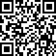QRコード https://mirunuku.net/?cid=h_1724m816g00005