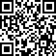 QRコード https://mirunuku.net/?cid=h_1724m816g00007