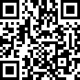 QRコード https://mirunuku.net/?cid=h_1724m818g00001