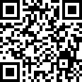 QRコード https://mirunuku.net/?cid=h_1724m818g00004