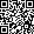 QRコード https://mirunuku.net/?cid=h_1724m819g00005