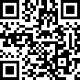 QRコード https://mirunuku.net/?cid=h_1724m819g00010