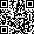 QRコード https://mirunuku.net/?cid=h_1724m821g00003