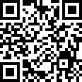 QRコード https://mirunuku.net/?cid=h_1724m821g00004