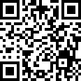 QRコード https://mirunuku.net/?cid=h_1724m821g00006
