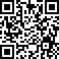 QRコード https://mirunuku.net/?cid=h_1724m821g00011