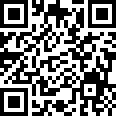 QRコード https://mirunuku.net/?cid=h_1724m823g00001