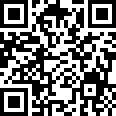 QRコード https://mirunuku.net/?cid=h_1724m823g00002